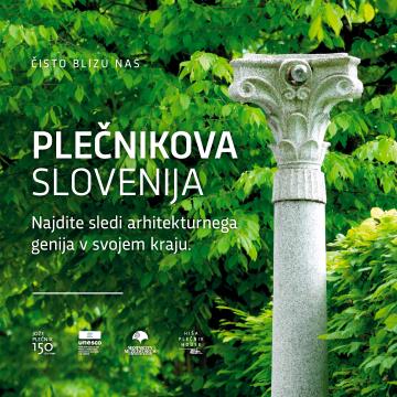 plecnikova-slovenija_oglas (2)